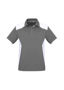 Picture of Biz Collection Mens Rival Polo P705MS