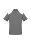 Picture of Biz Collection Mens Rival Polo P705MS