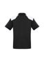 Picture of Biz Collection Mens Rival Polo P705MS