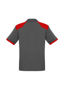 Picture of Biz Collection Mens Rival Polo P705MS