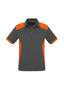 Picture of Biz Collection Mens Rival Polo P705MS
