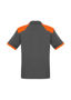 Picture of Biz Collection Mens Rival Polo P705MS