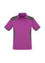 Picture of Biz Collection Mens Rival Polo P705MS
