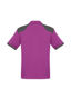 Picture of Biz Collection Mens Rival Polo P705MS