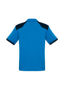 Picture of Biz Collection Mens Rival Polo P705MS