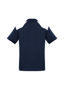 Picture of Biz Collection Mens Rival Polo P705MS