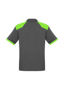 Picture of Biz Collection Mens Rival Polo P705MS