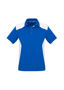Picture of Biz Collection Mens Rival Polo P705MS