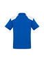 Picture of Biz Collection Mens Rival Polo P705MS