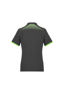 Picture of Biz Collection Ladies Galaxy Polo P900LS