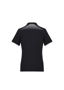 Picture of Biz Collection Ladies Galaxy Polo P900LS