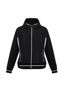 Picture of Biz Collection Ladies Titan Jacket J920L