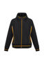 Picture of Biz Collection Ladies Titan Jacket J920L