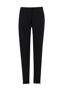 Picture of Biz Collection Ladies Neo Pant TP927L