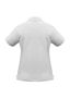 Picture of Biz Collection Ladies Oceana Polo P9025