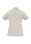 Picture of Biz Collection Ladies Oceana Polo P9025