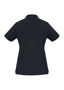 Picture of Biz Collection Ladies Oceana Polo P9025