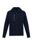Picture of Biz Collection Men's Neo Hoodie SW926M