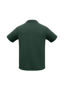 Picture of Biz Collection Kids Sprint Polo P300KS