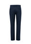 Picture of Biz Collection Mens Barlow Pant BS915M