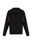 Picture of Biz Collection Kids Titan Jacket J920K