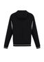 Picture of Biz Collection Kids Titan Jacket J920K