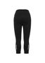 Picture of Biz Collection Ladies Flex 3/4 Leggings L513LT