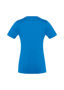 Picture of Biz Collection Ladies Aero Tee T800LS
