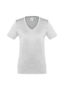 Picture of Biz Collection Ladies Aero Tee T800LS