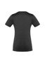 Picture of Biz Collection Ladies Aero Tee T800LS