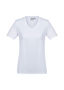 Picture of Biz Collection Ladies Aero Tee T800LS