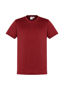 Picture of Biz Collection Mens Aero Tee T800MS