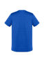 Picture of Biz Collection Mens Aero Tee T800MS