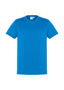Picture of Biz Collection Mens Aero Tee T800MS