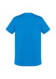 Picture of Biz Collection Mens Aero Tee T800MS