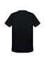 Picture of Biz Collection Mens Aero Tee T800MS