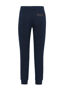 Picture of Biz Collection Mens Neo Pant TP927M