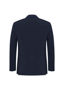 Picture of Biz Collection Mens Classic Jacket BS722M