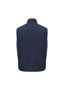 Picture of Biz Collection Unisex Reversible Vest NV5300