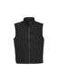 Picture of Biz Collection Unisex Reversible Vest NV5300