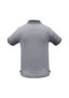 Picture of Biz Collection Mens Noosa Self Check Polo P9100