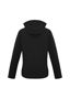Picture of Biz Collection Ladies Summit Jacket J10920