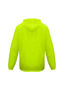 Picture of Biz Collection Unisex Base Jacket J123ML