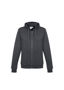 Picture of Biz Collection Ladies' Crew Zip Hoodie SW762L