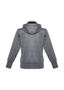 Picture of Biz Collection Ladies Oslo Jacket J638L