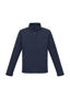 Picture of Biz Collection Mens Apex Lightweight Softshell  Jacket J740M