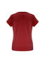 Picture of Biz Collection Ladies Lana Short Sleeve Top K819LS