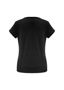Picture of Biz Collection Ladies Lana Short Sleeve Top K819LS