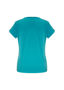 Picture of Biz Collection Ladies Lana Short Sleeve Top K819LS