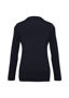 Picture of Biz Collection Ladies Milano Cardigan LC417L